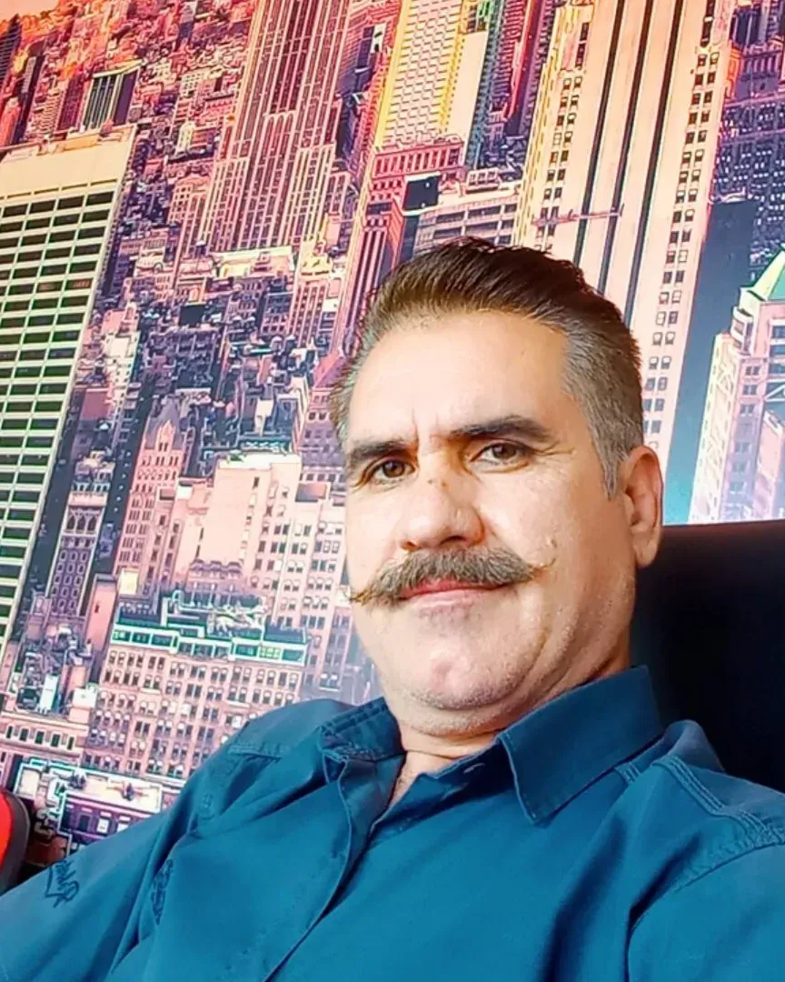 املاک اعظمی