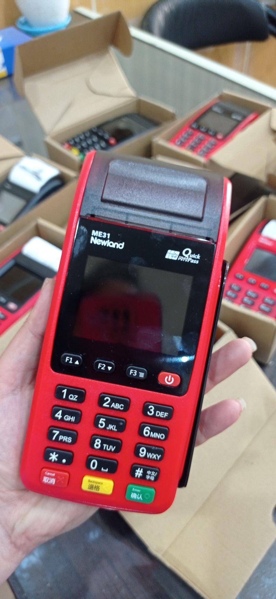 فروش کارتخوان سیار پایدار