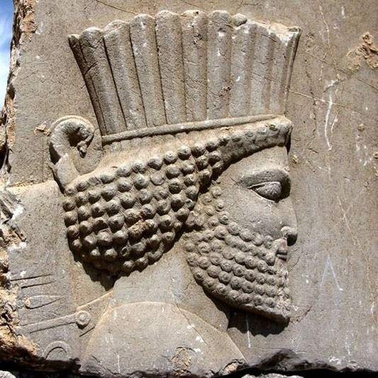 خمیر مجسمه سازی پاپیه ماشه فیگور