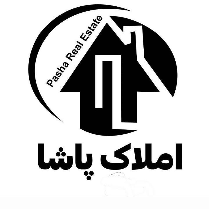 کارشناسان املاک پاشا