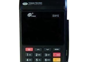 گروه فنی مهندسی صنعت الکترونیک