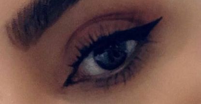 مرکز زیبایی مهرتاج