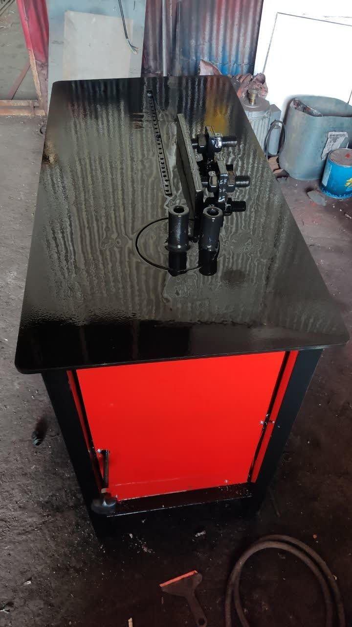 گروه تولیدی صنعتی البرز نوین