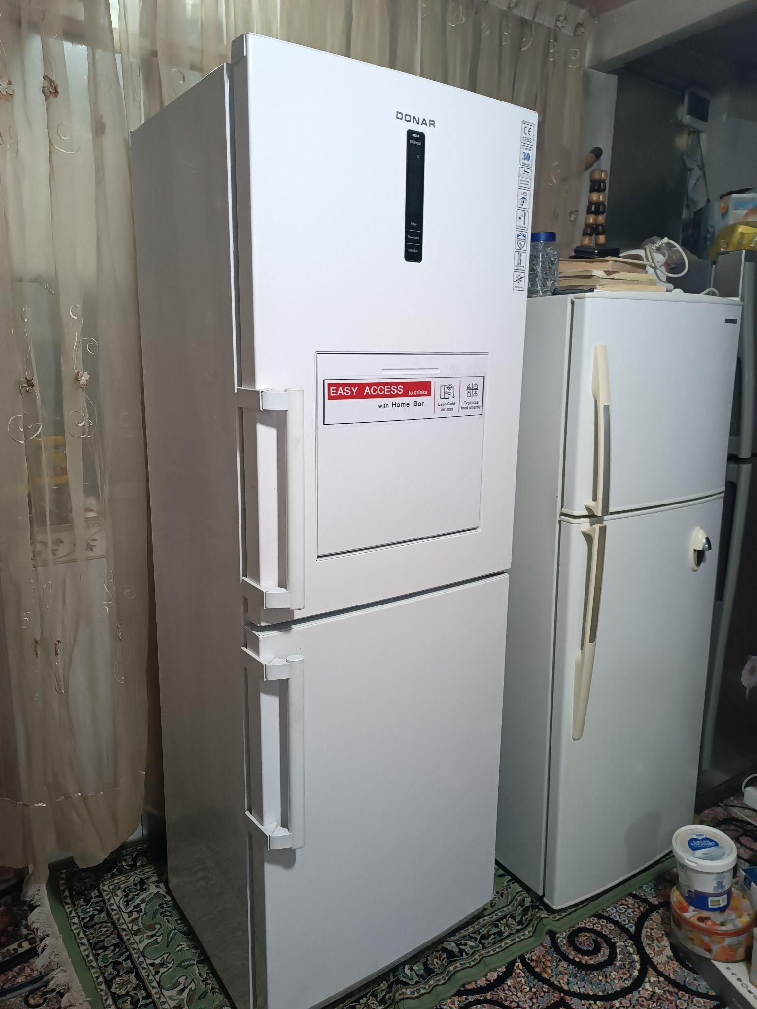 سمساری شهریار