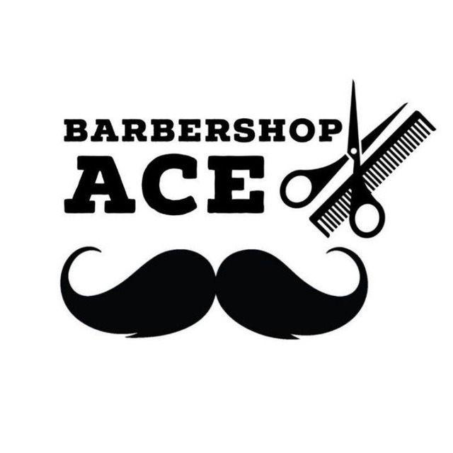 Barbershop Ace