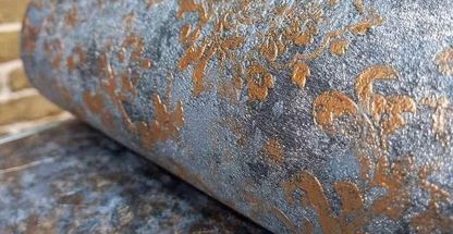 دکوراسیون داخلی 4طاق