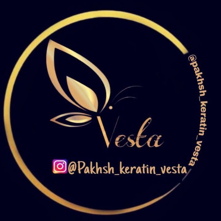 آرایشی و بهداشتی وستا