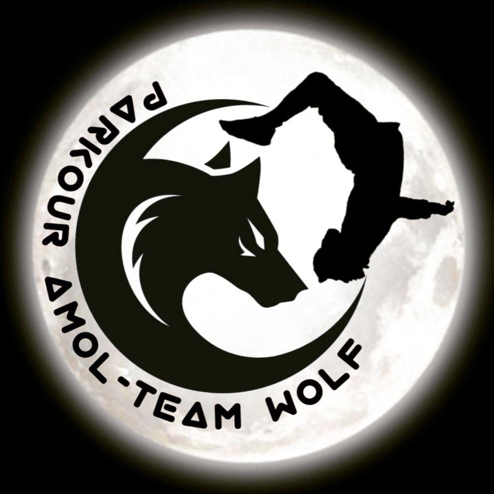 باشگاه پارکور