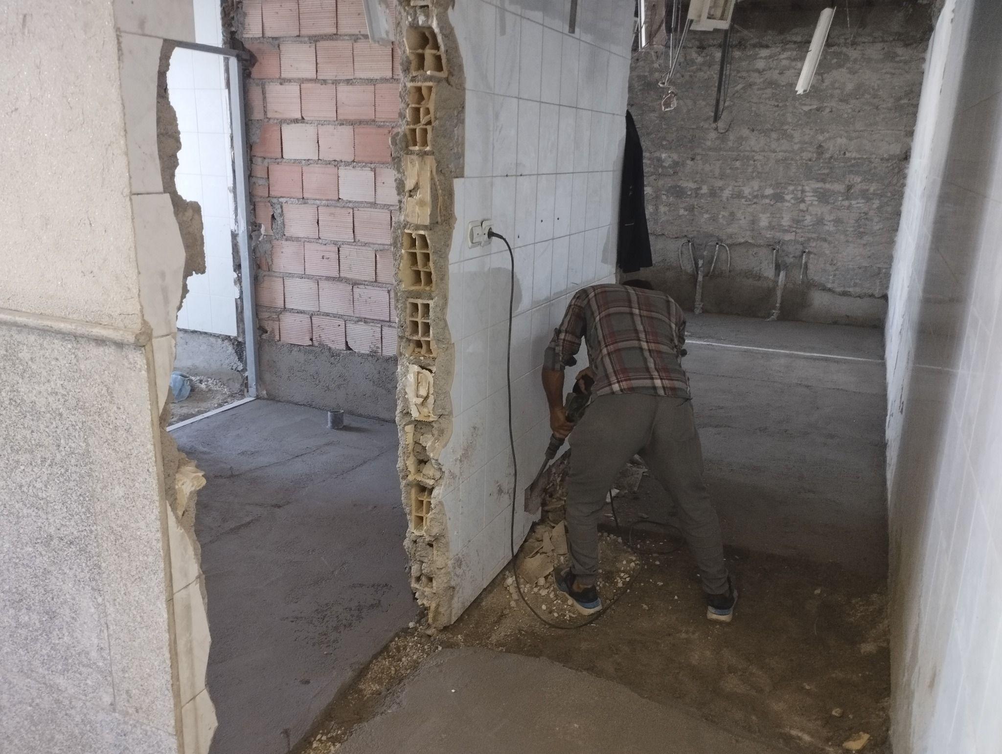 گروه توسعه مهندسی کامیاب