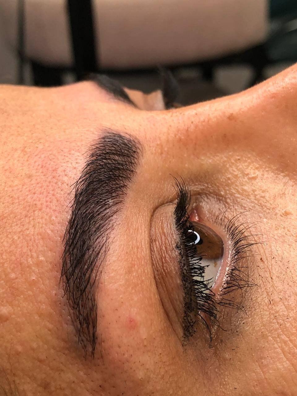 ابرو کده عبدالعلی