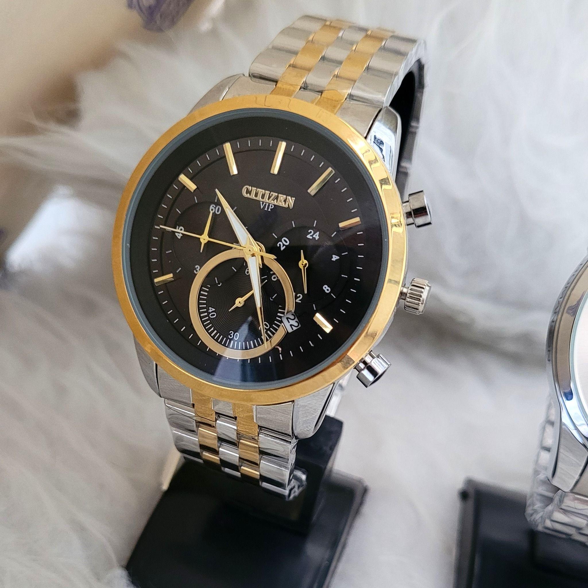 گالری ساعت کریمی