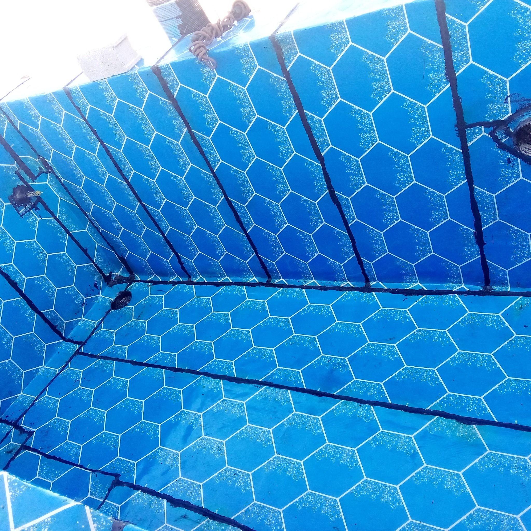 ایزوگام اسایش بام تهران