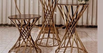 بادکنک ارایی و گل ارایی و ظروف احسانی