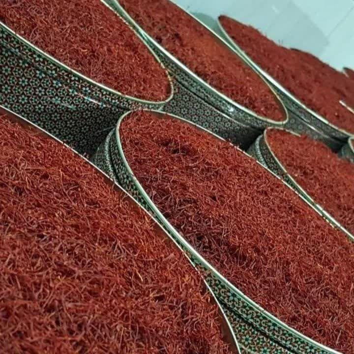 صنایع غذایی زنوس