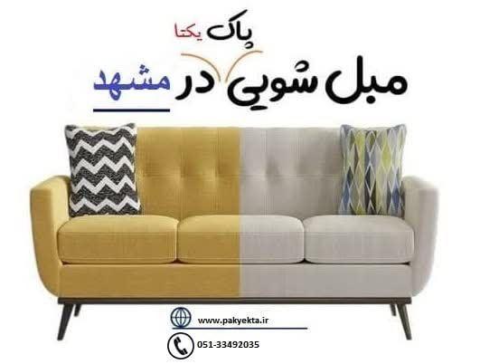 شرکت نظافتی پاک یکتا مشهد ثبت 75406