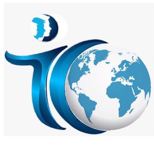 موسسه زبان تکتیک