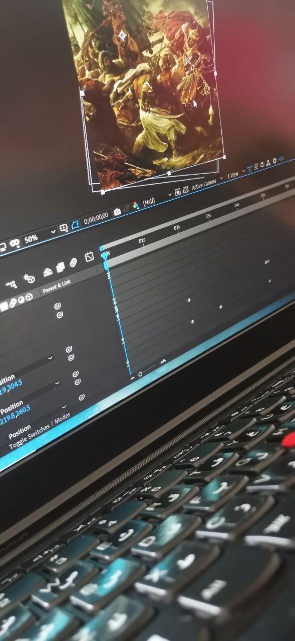 استودیو سام