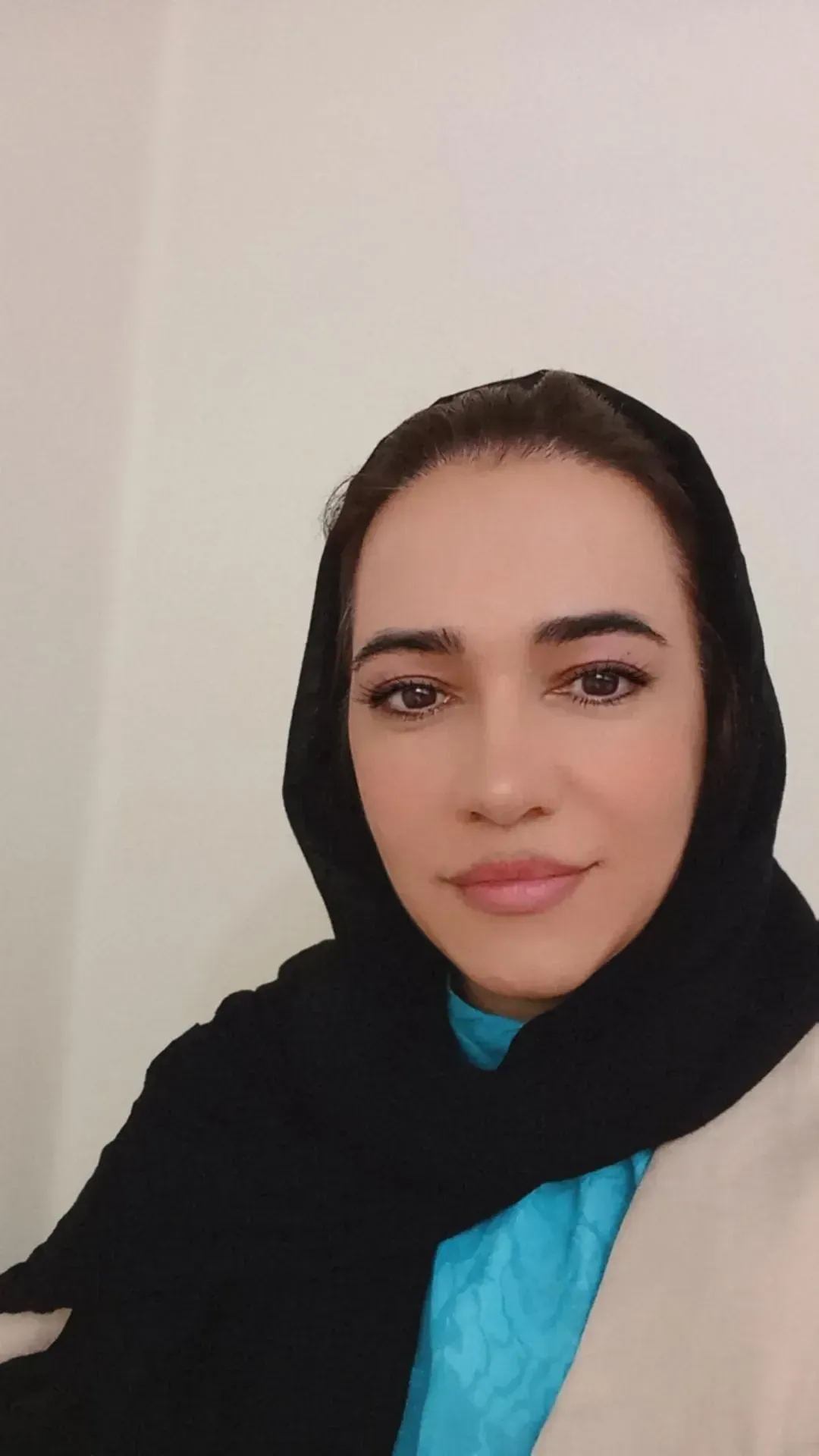 آموزشگاه زبان در هشتگرد