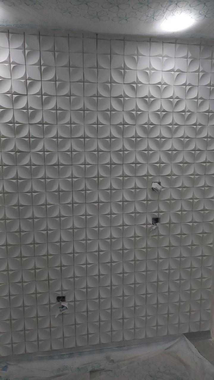 سنگ مصنوعی baran stone