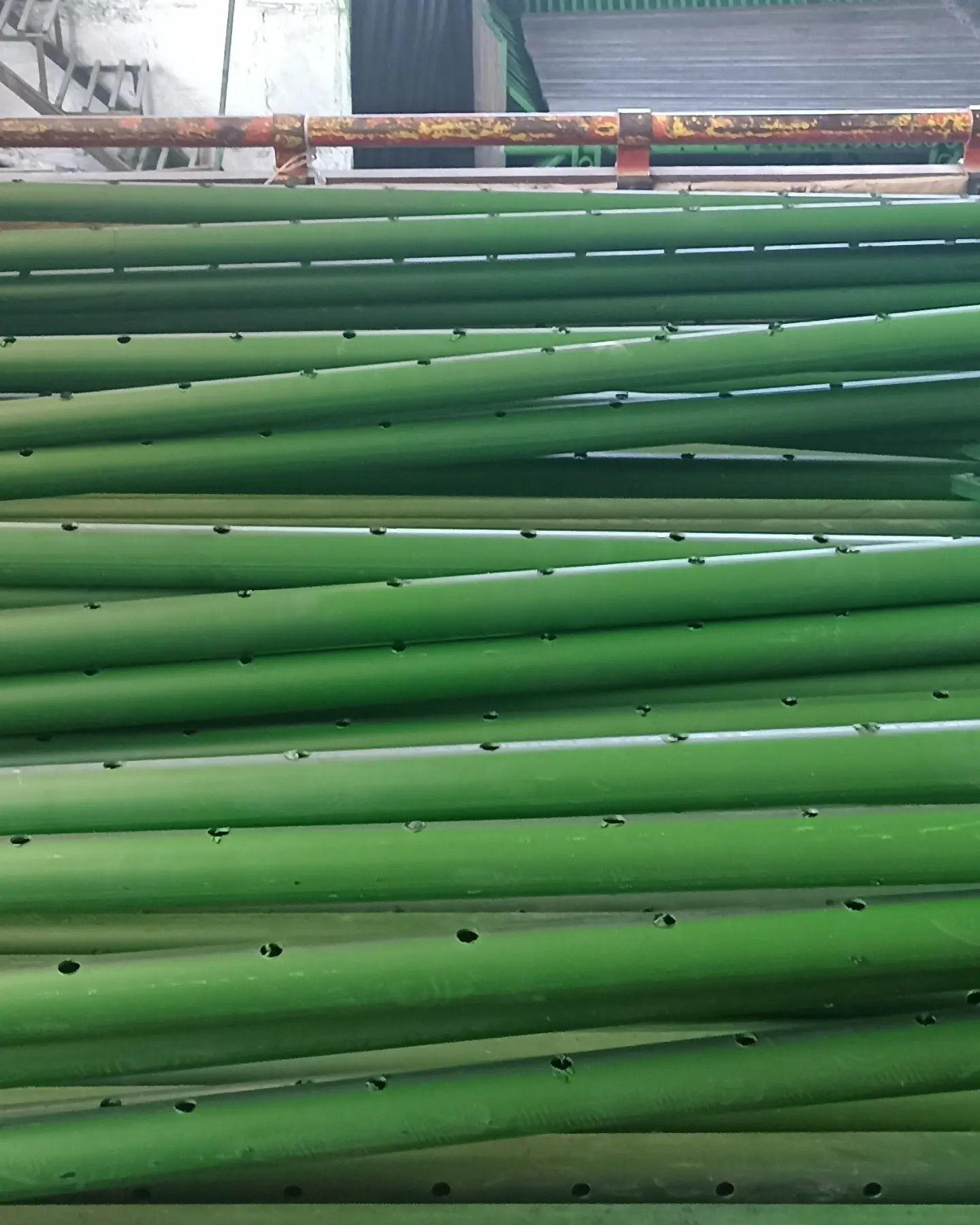 جک ساختمانی