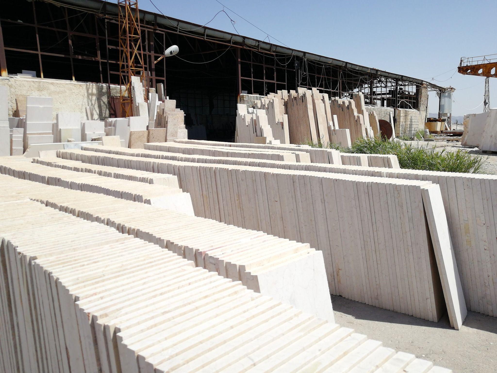 سنگبری درویش