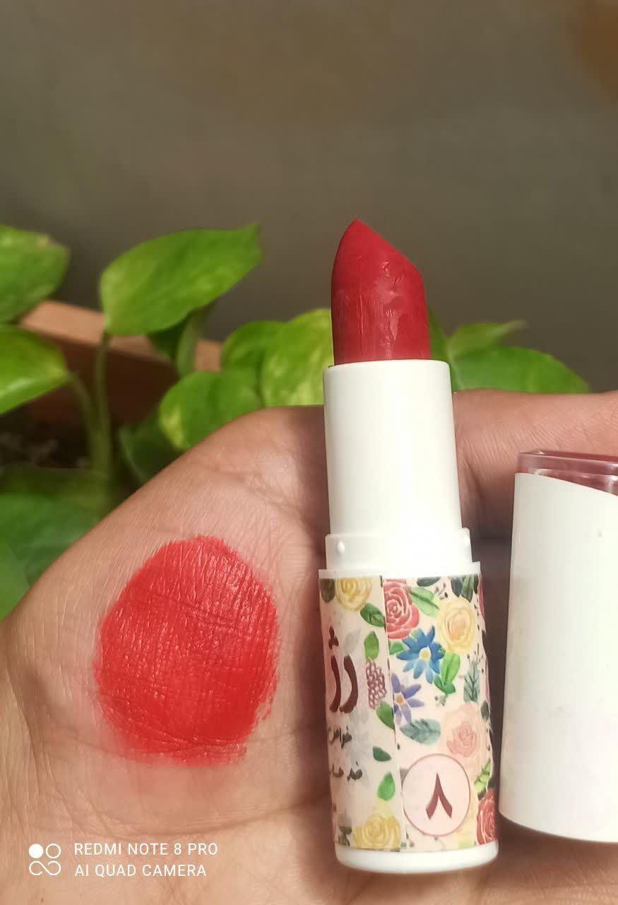 فروش لوازم آرایش