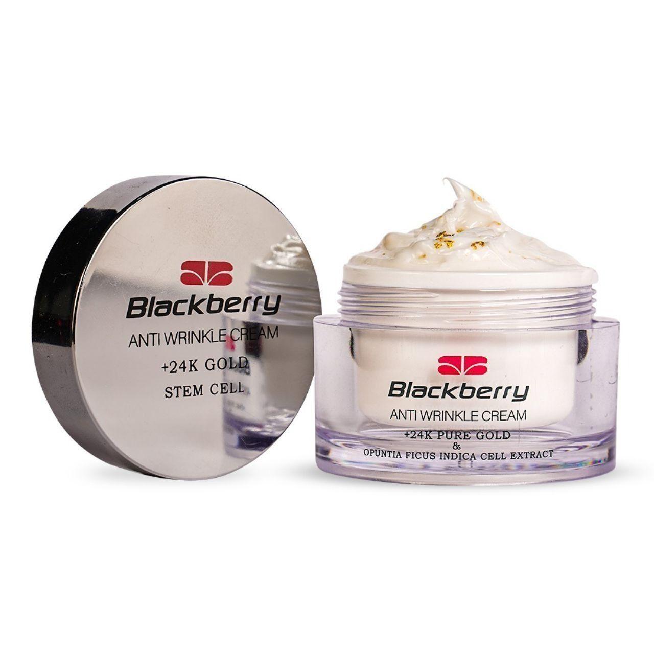 محصولات آرایشی و پوست و مو