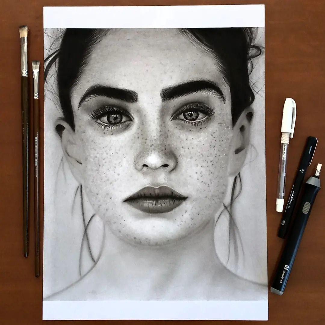 آموزشگاه پامچال هنر