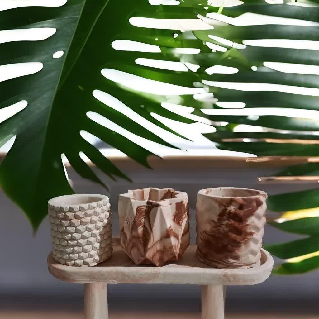 دکوری آرسس،انگوران