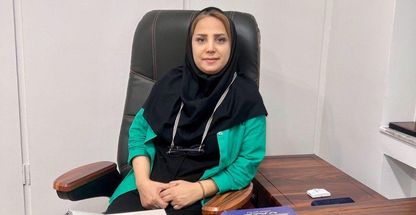 روانشناس بالینی ومشاور خانواده