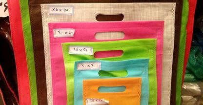 چاپ سیلک سام