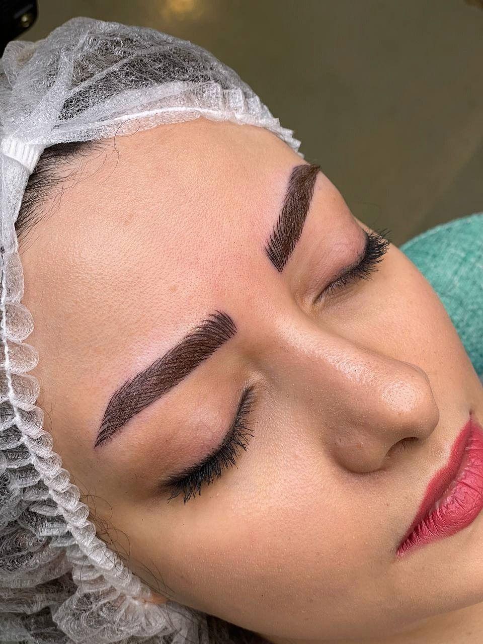 تتو وحیده معطی