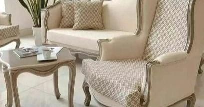 تعمیرات تخصصی مبلمان اهورا