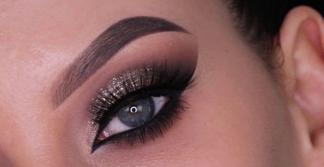 آموزشگاه مراقبت و زیبایی لیلی