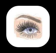 سالن آرامیس، لیفت و لمینت مژه و ابرو