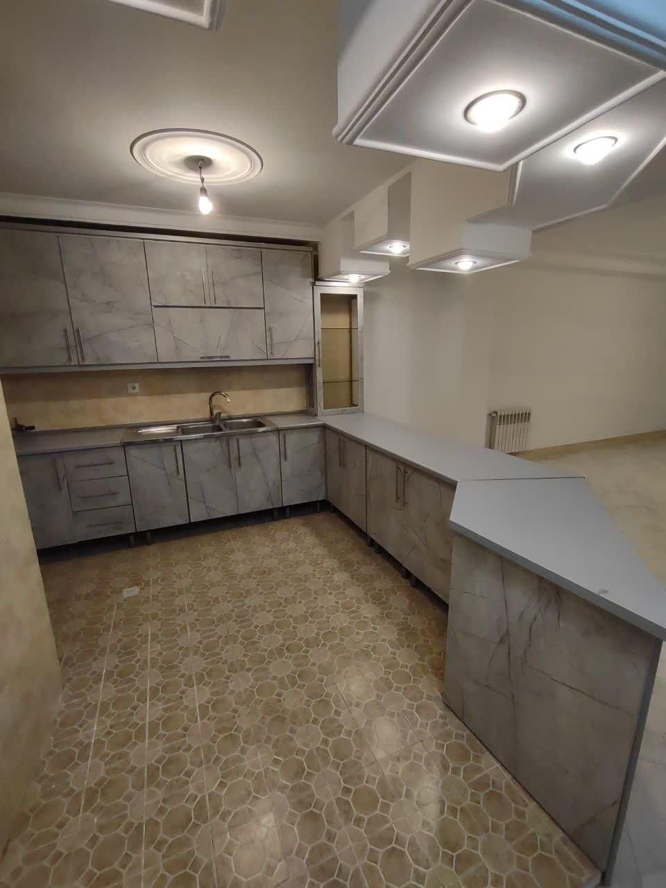 دکوراسیون محمد