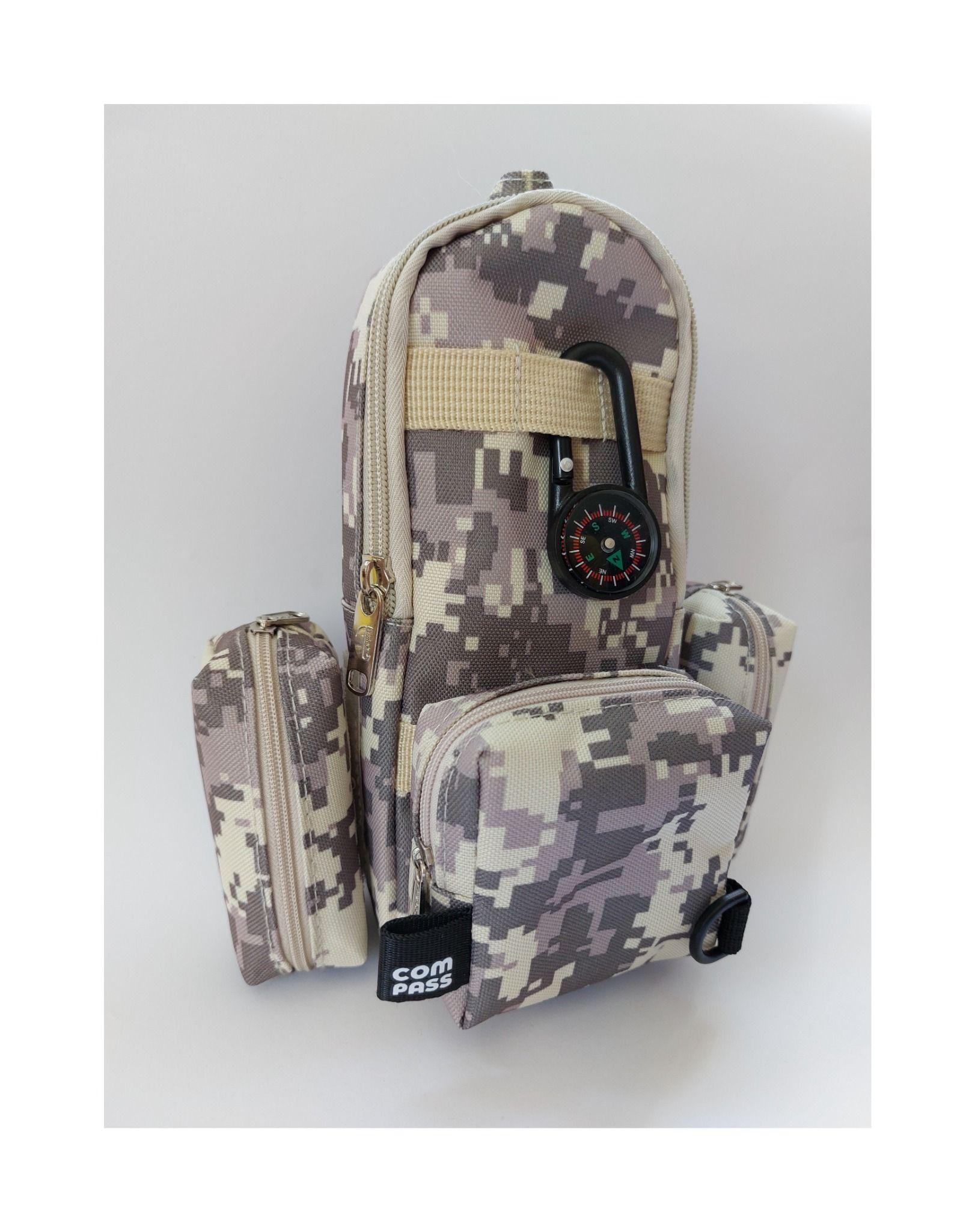 نوشت افزار آبرنگ