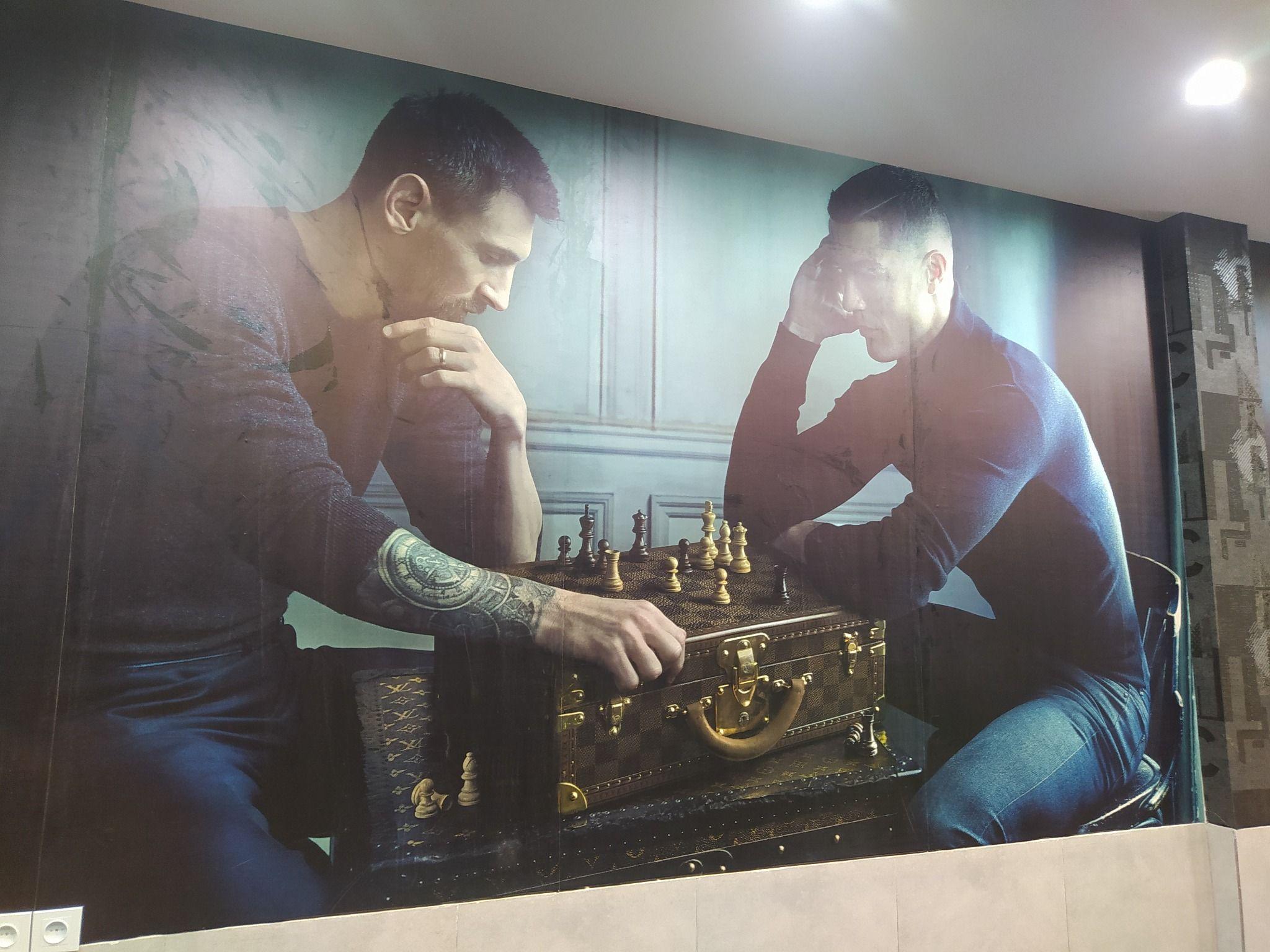 گیم نت زرین