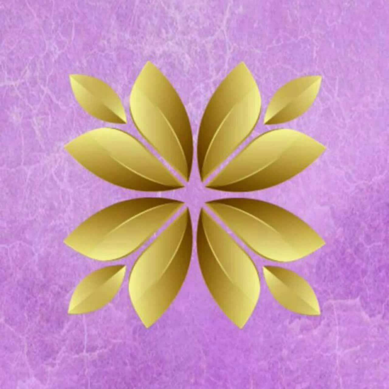 پوشاک خانواده