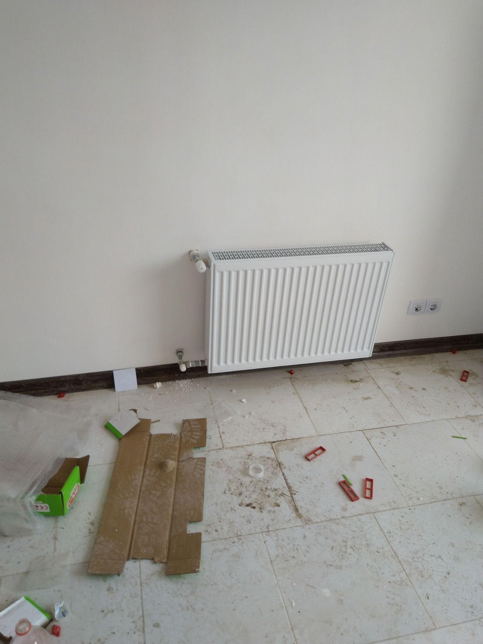 خدمات پکیج اعتبار سرویس