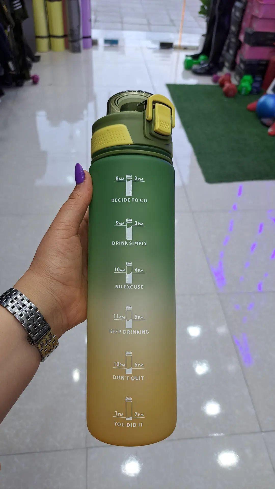 فروشگاه ورزشی دینا اسپرت