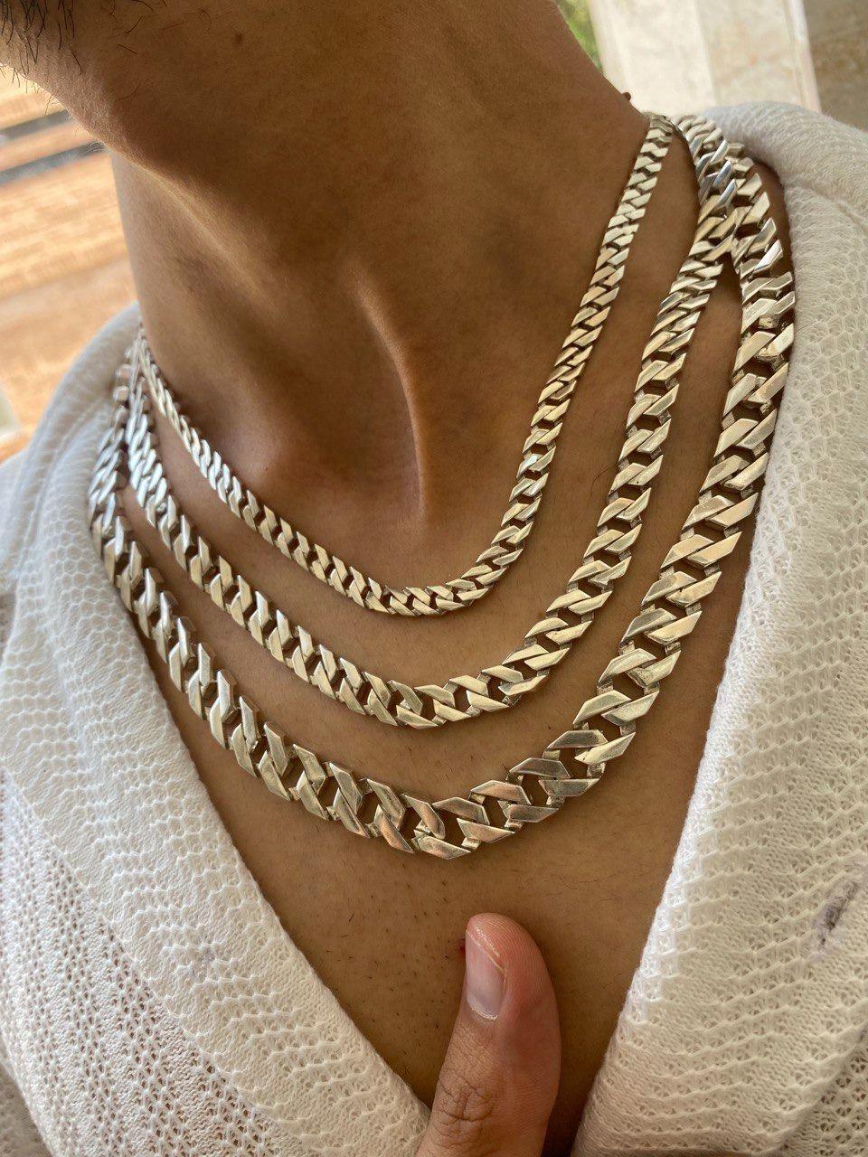 نقره سرای خاتون