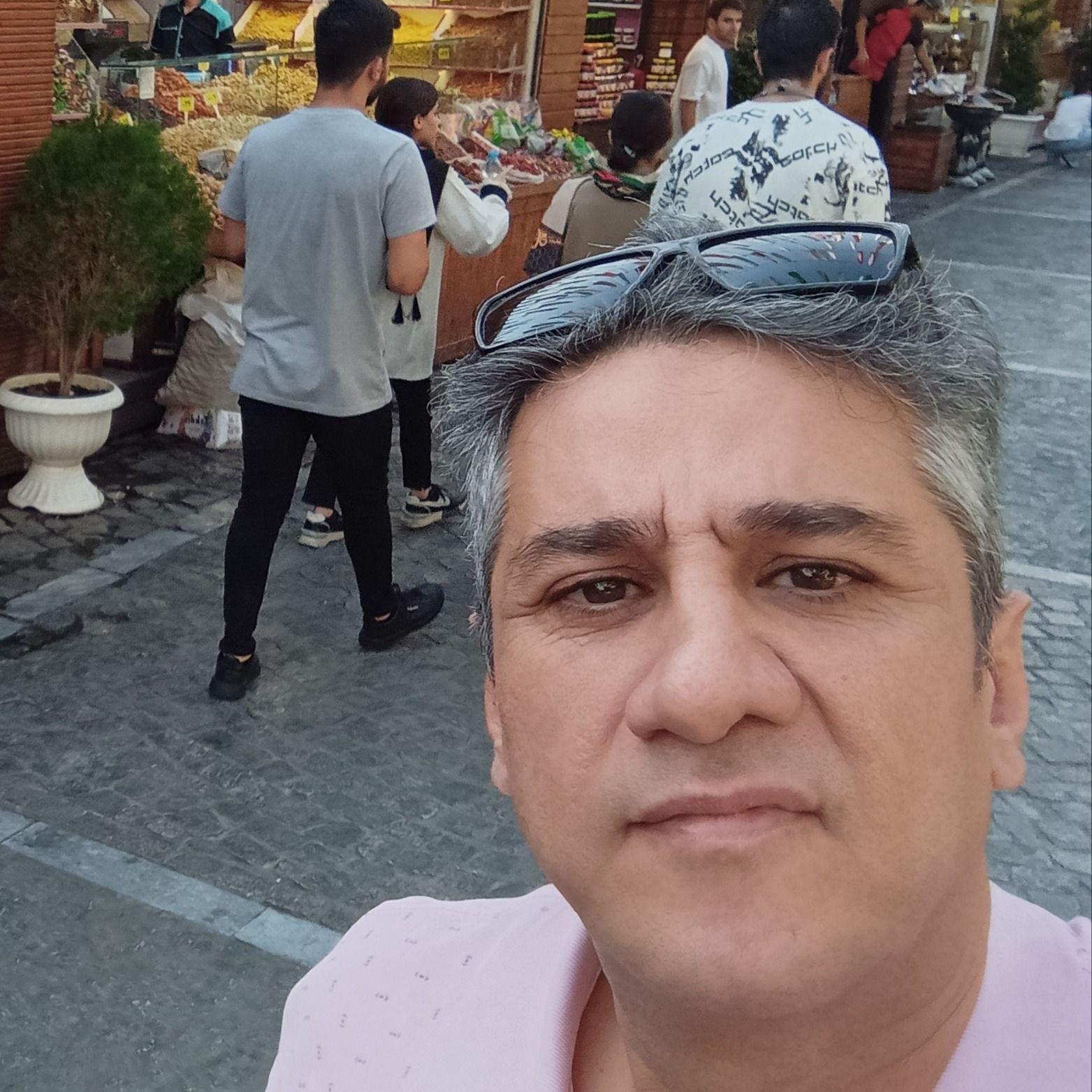 محصولات کودک برند ناوی