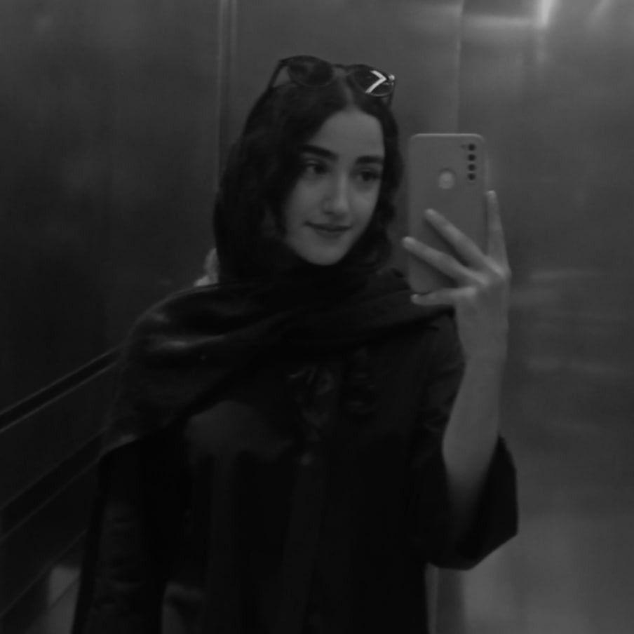 آموزش و سفارش سیاه قلم