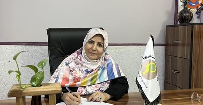 روانشناس کودک نوجوان خانواده