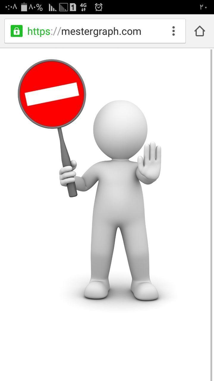 آموزش رانندگی امیر الهی