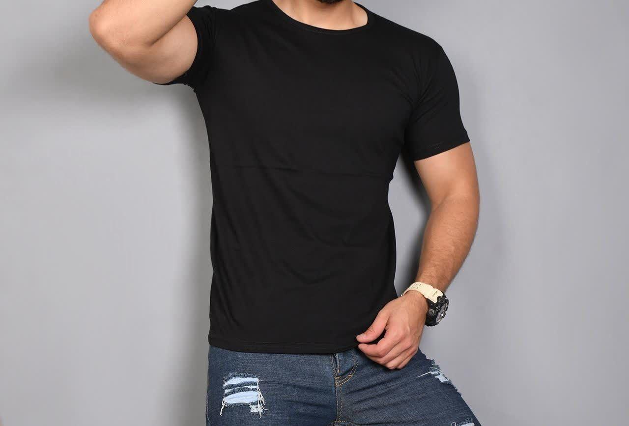 پوشاک مردانه هیراد