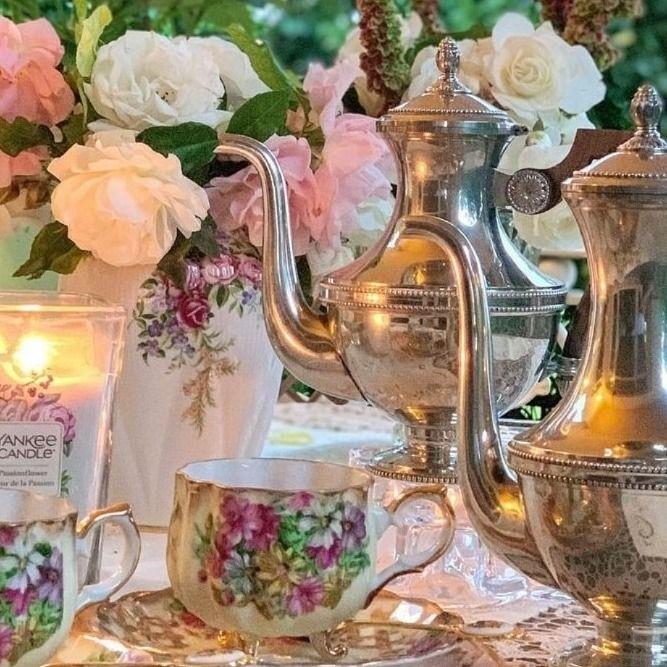 بازرگانی لوکس آفر