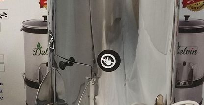 لوازم خانگی حیدری