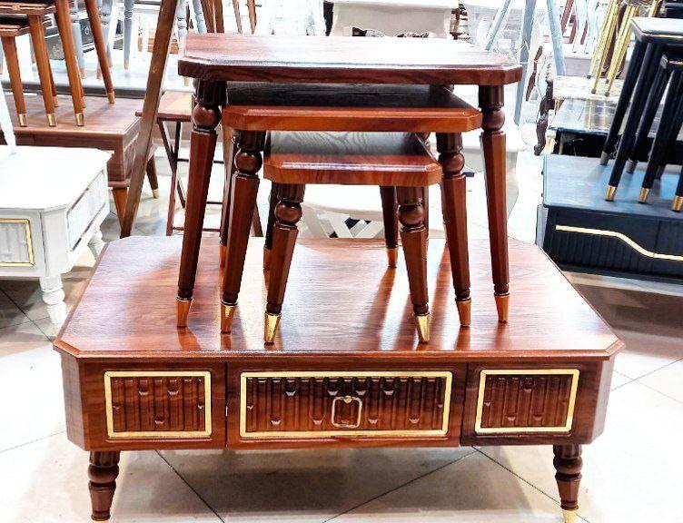 تعمیرات مبلمان‌ پیشتاز مقدم